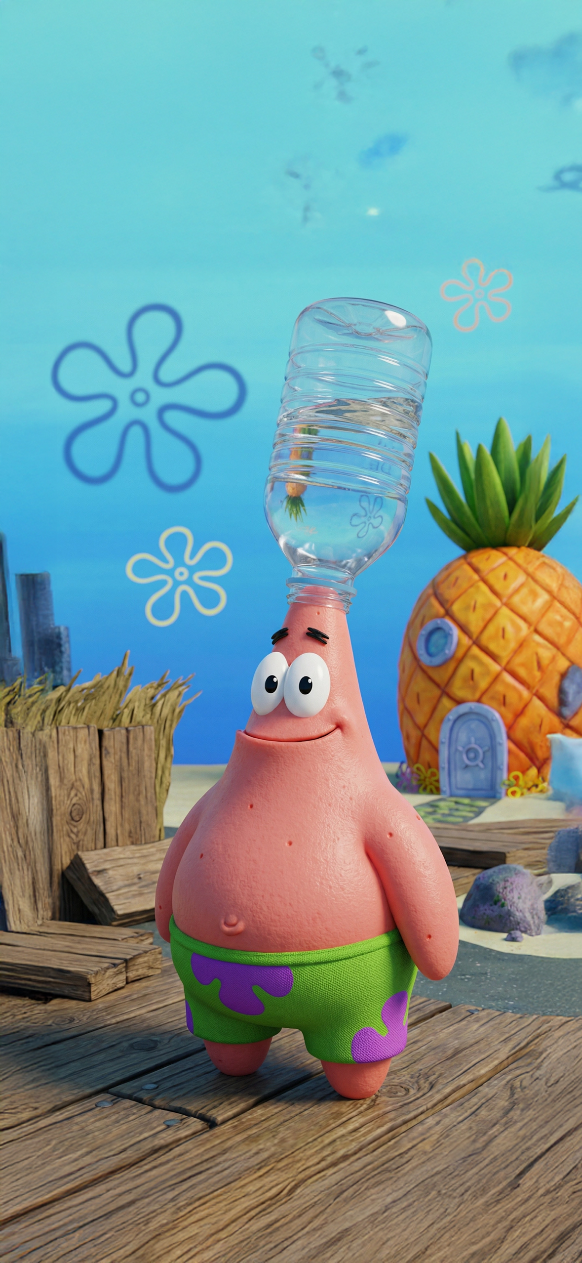 aaa